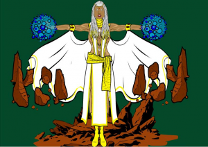 andre-kayalla andre-kayalla