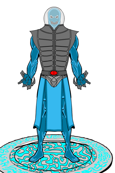 chase-mrfreezesexpirament chase-mrfreezesexpirament