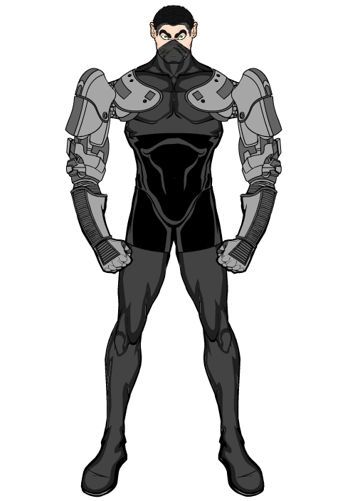 darkvatican-hm3-cyberpunk-payne darkvatican-hm3-cyberpunk-payne