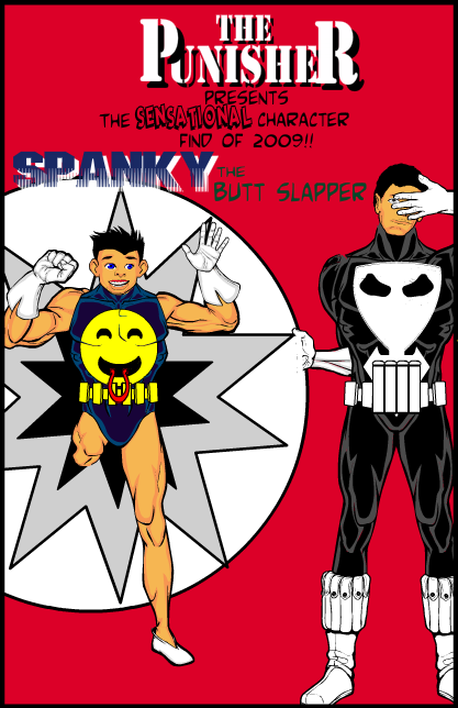 ian-spanky ian-spanky