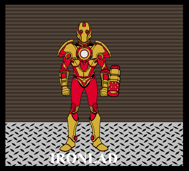 kaldath-ironlad kaldath-ironlad