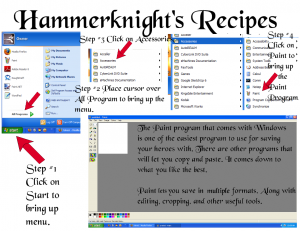 paint-how-to paint-how-to