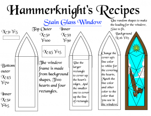 stain-glass-window stain-glass-window