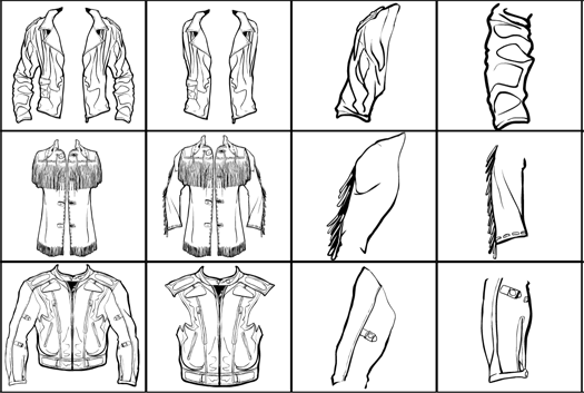 tops-coats tops-coats