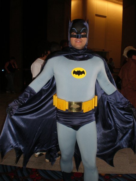 adamwestbatman adamwestbatman
