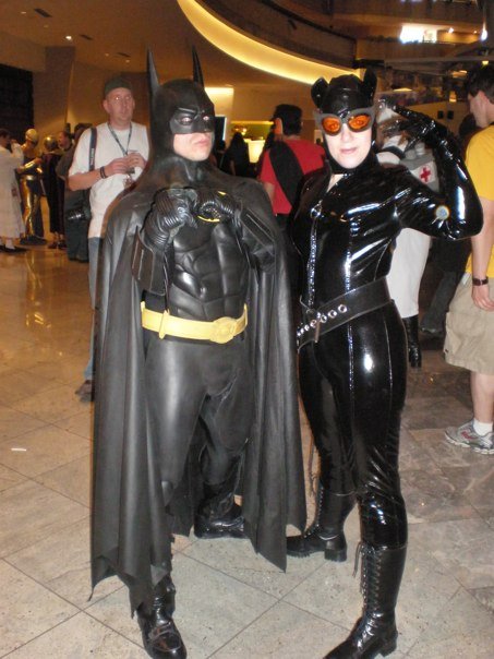 batman-catwoman batman-catwoman