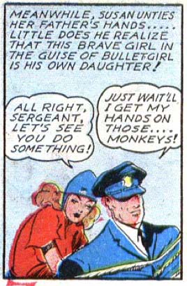 bulletman-01-1941-secretid bulletman-01-1941-secretid