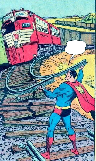 contest62-superman contest62-superman