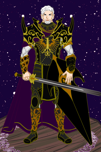 dazedandconfused-darkblade dazedandconfused-darkblade