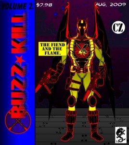 dementedtheclown-buzzkill3 dementedtheclown-buzzkill3