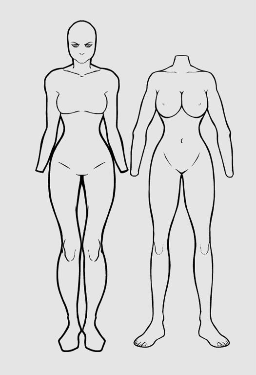 femalebody2 femalebody2