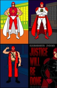 fishpants-cmdrjusticeall fishpants-cmdrjusticeall