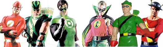 goldenage-silverage goldenage-silverage