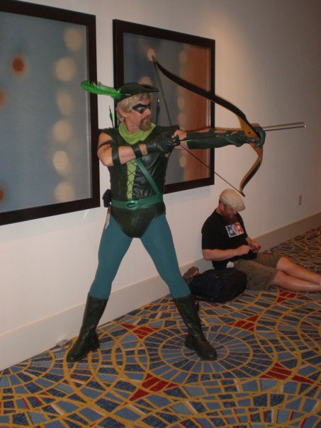 greenarrow1 greenarrow1