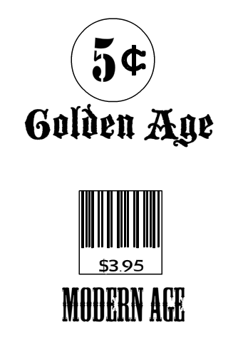 hammerknight-price-codes hammerknight-price-codes
