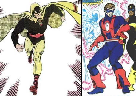 hourman-costume-456 hourman-costume-456