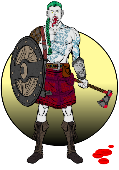 imp-celticvampire imp-celticvampire