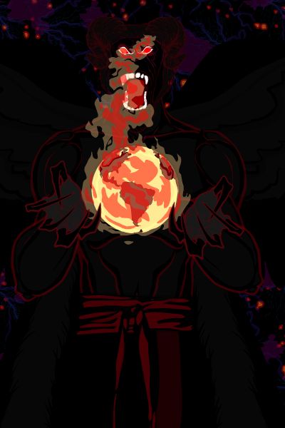 kingmonkey-dark_onepng kingmonkey-dark_onepng