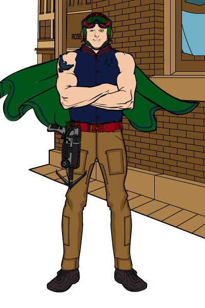 kyle-flyboy1 kyle-flyboy1
