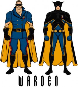 martianblue-warden-5 martianblue-warden-5