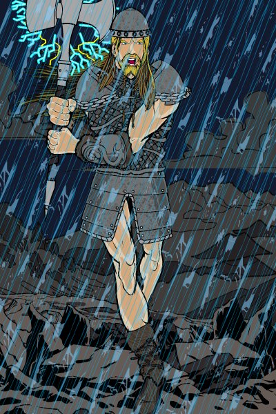 novafire-theviking novafire-theviking