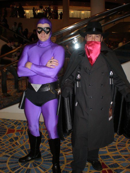 phantom-shadow phantom-shadow