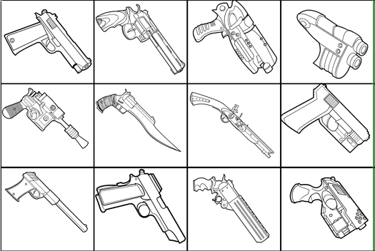 pistols1 pistols1
