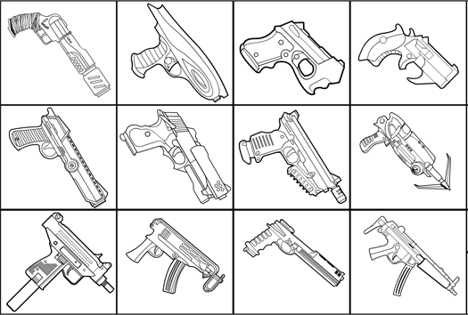 pistols2 pistols2