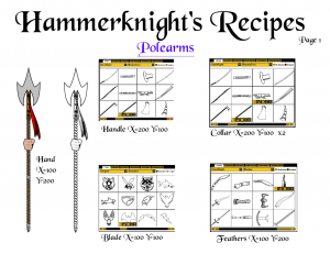 polearms-pg1 polearms-pg1