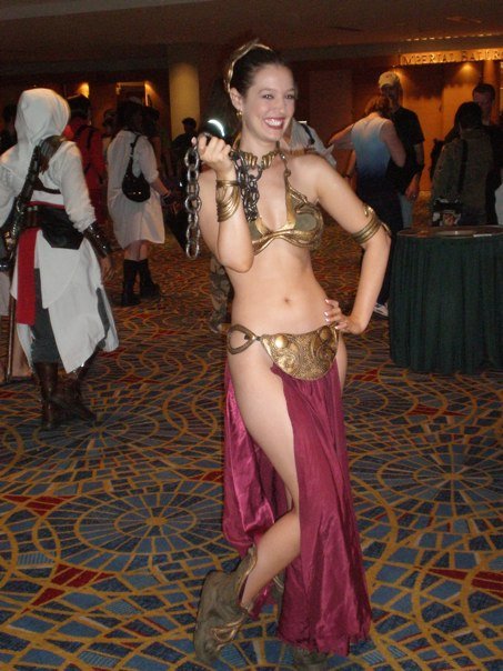 princess-leia princess-leia