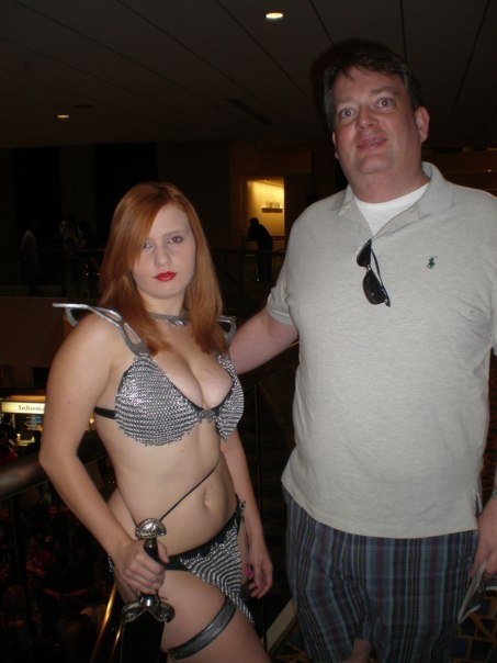 redsonja redsonja