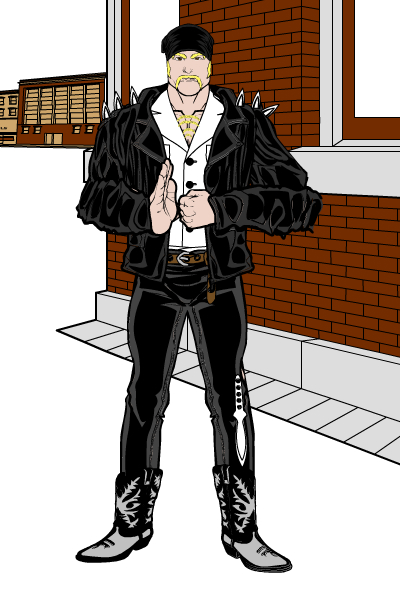 remy-heromachine_by_comicart96 remy-heromachine_by_comicart96