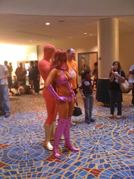 starfire-flash starfire-flash
