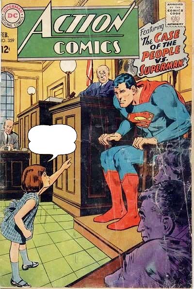 superman-trial