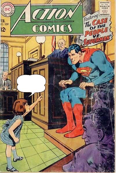 superman-trial superman-trial