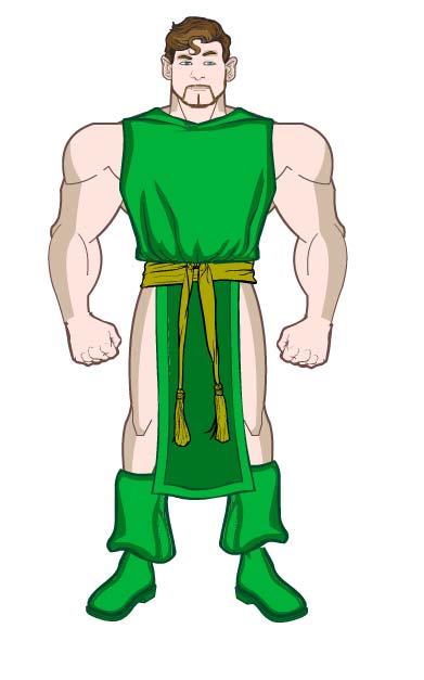 toonmale toonmale