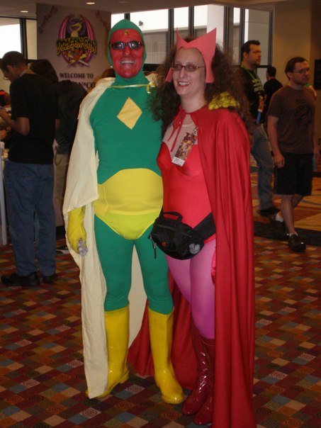 vision-scarletwitch vision-scarletwitch
