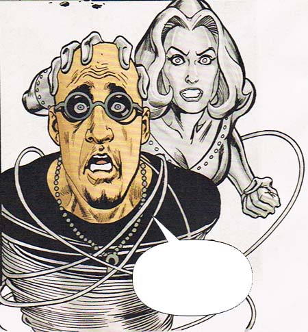 wednesday-comics-8-metalmen wednesday-comics-8-metalmen