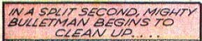 bulletman-01-1941-cleanup bulletman-01-1941-cleanup