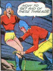 bulletman-01-1941-threads bulletman-01-1941-threads