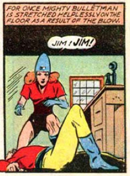 bulletman-2-1941-secretid bulletman-2-1941-secretid