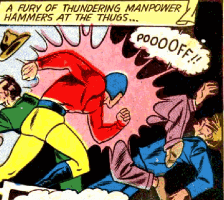 bulletman-5-1941-manpower