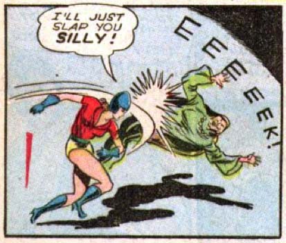 bulletman-9-1942-slapsilly bulletman-9-1942-slapsilly