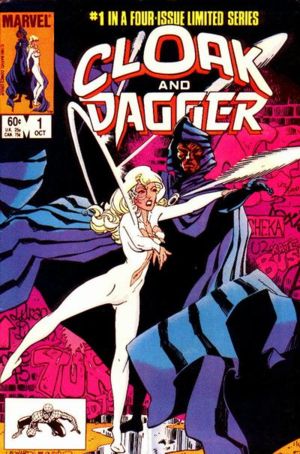 cloak-dagger-1 cloak-dagger-1