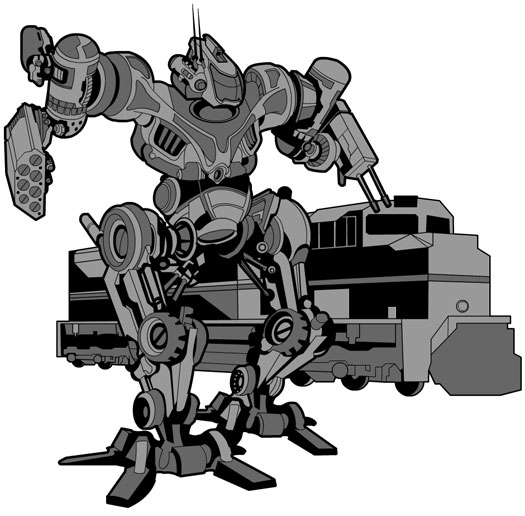 coloring1 coloring1