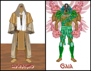 crinold-gaia-quicksand