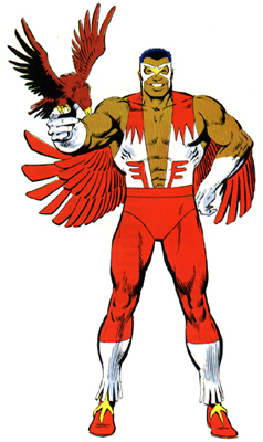 falcon_001 falcon_001
