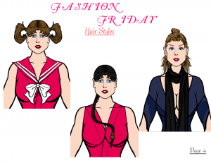 fashion-friday-page-4 fashion-friday-page-4