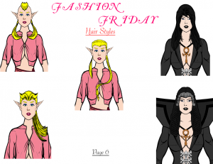 fashion-friday-page-6 fashion-friday-page-6
