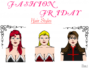 fashion-friday-page1 fashion-friday-page1